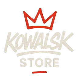 Kowalsk Store